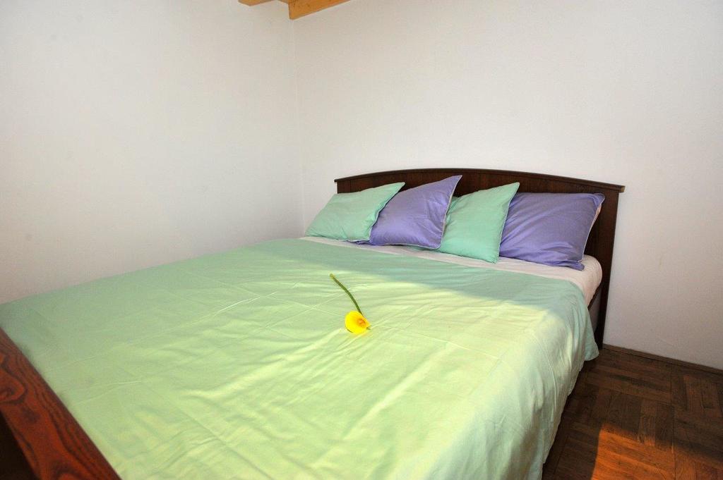 Vinohrady Ii Apartamento